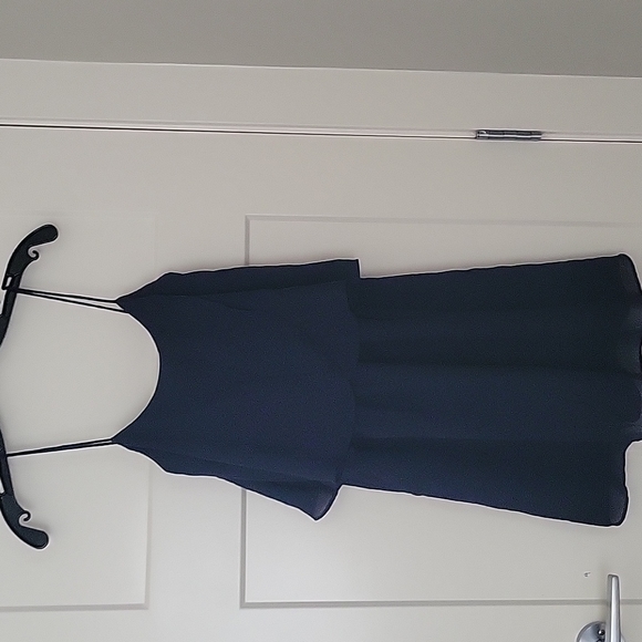 Closet Clean out:) - Picture 1 of 2